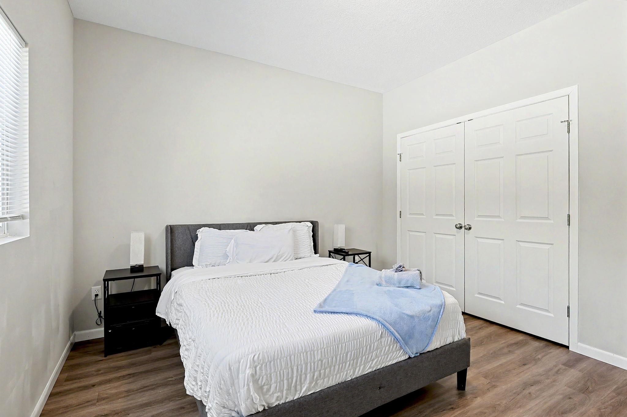 4520 E Gilbert Street Wichita KS 67218