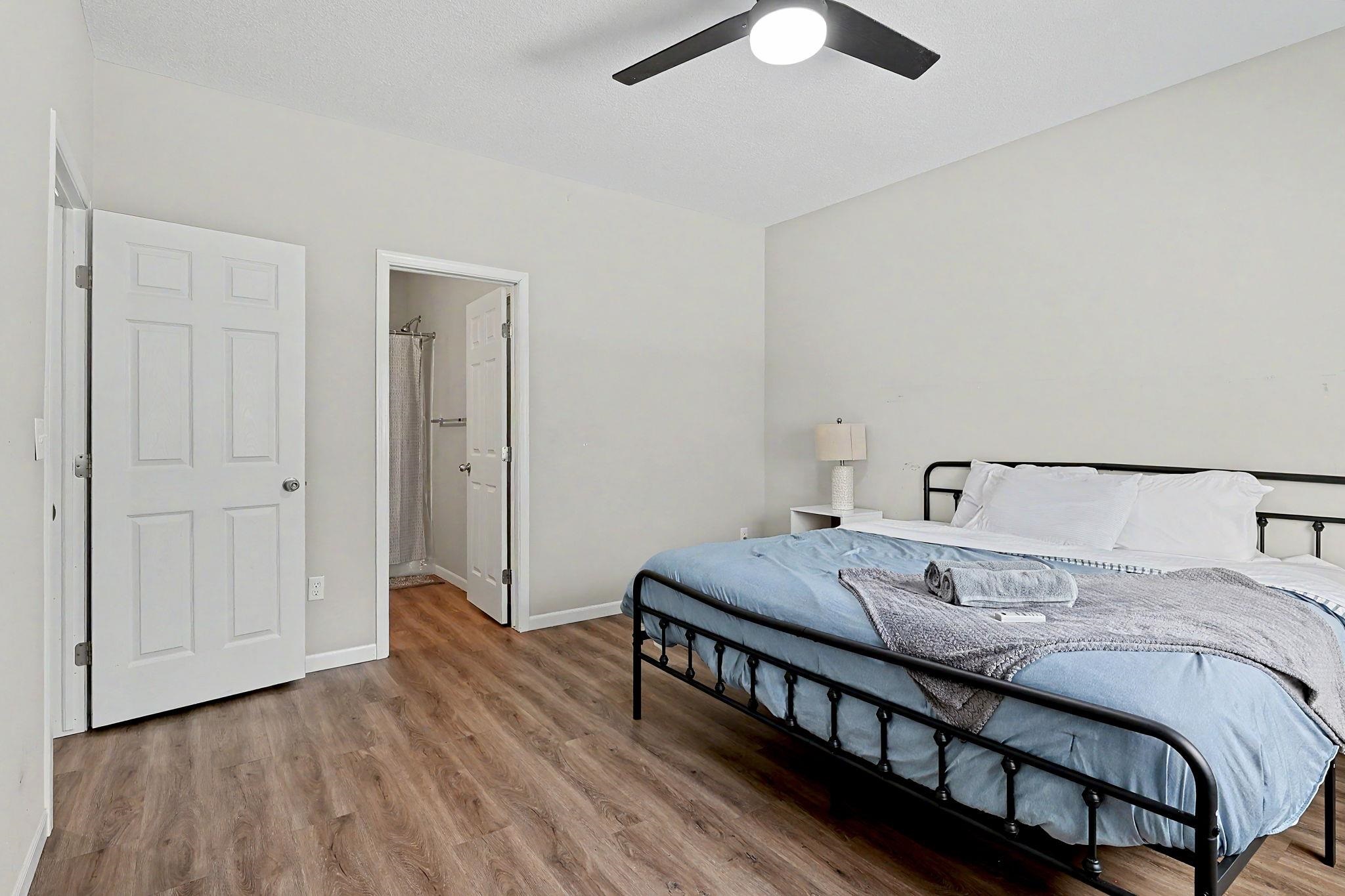 4520 E Gilbert Street Wichita KS 67218
