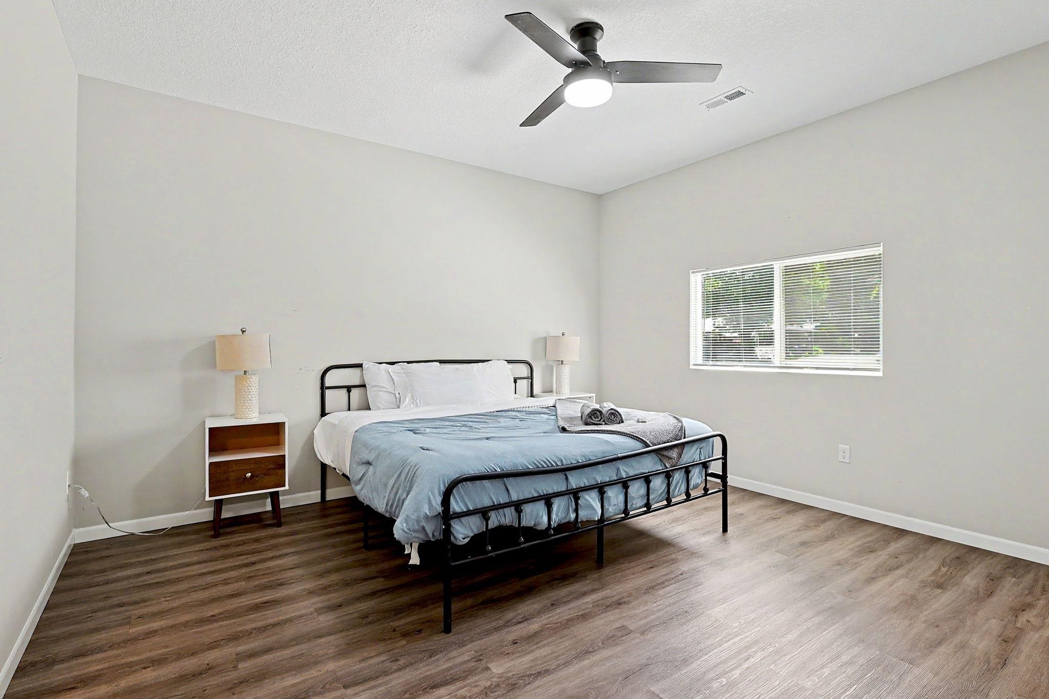 4520 E Gilbert Street Wichita KS 67218