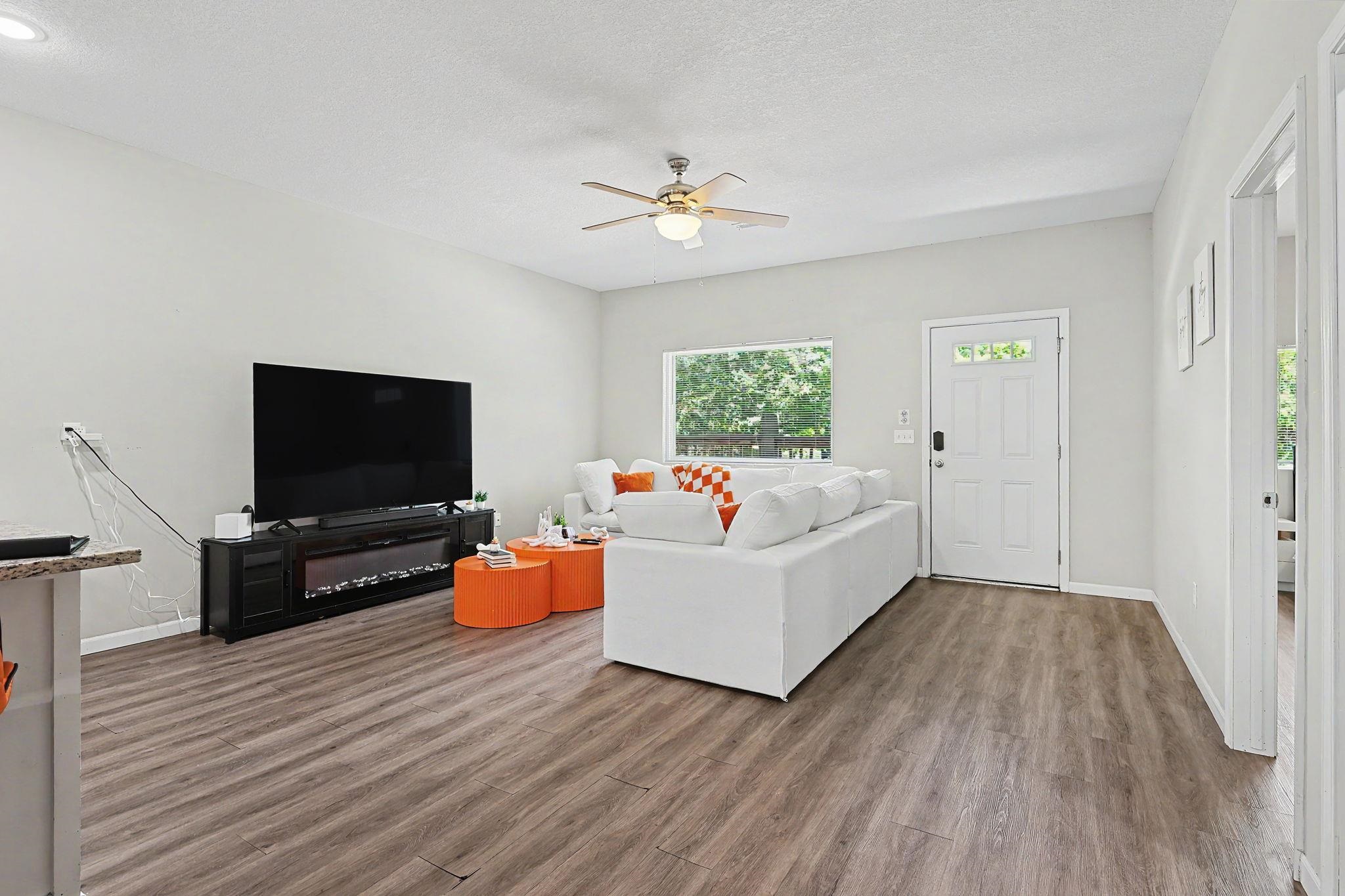 4520 E Gilbert Street Wichita KS 67218