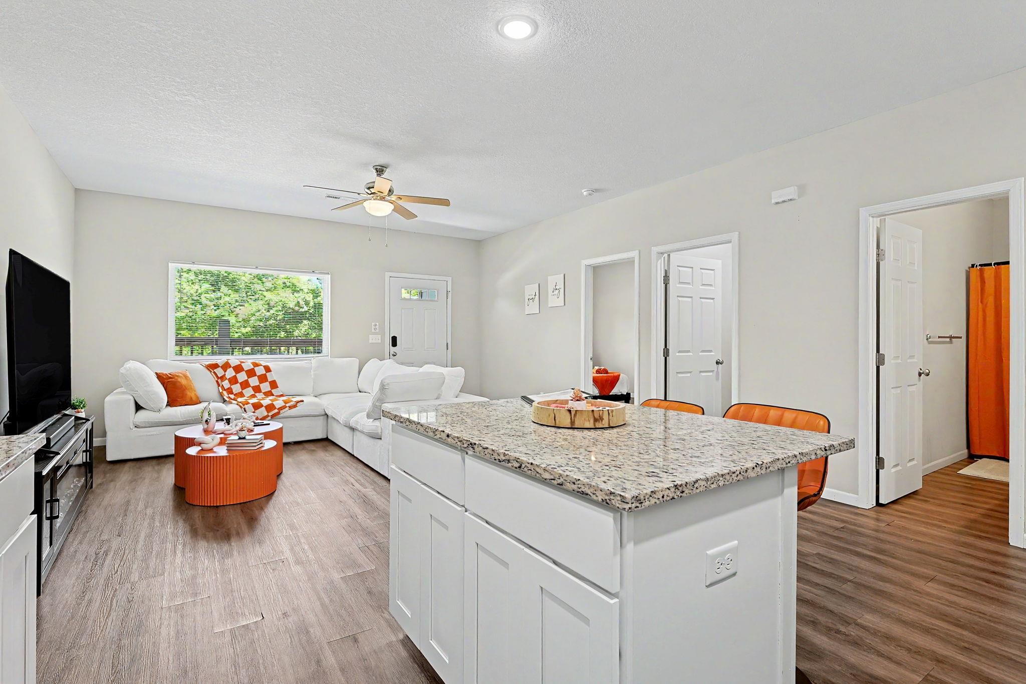 4520 E Gilbert Street Wichita KS 67218