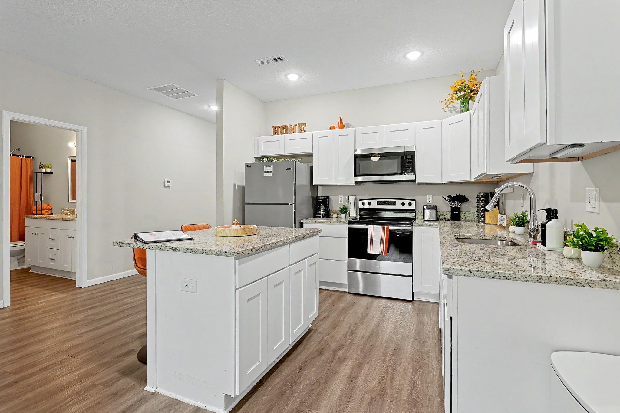 4520 E Gilbert Street Wichita KS 67218