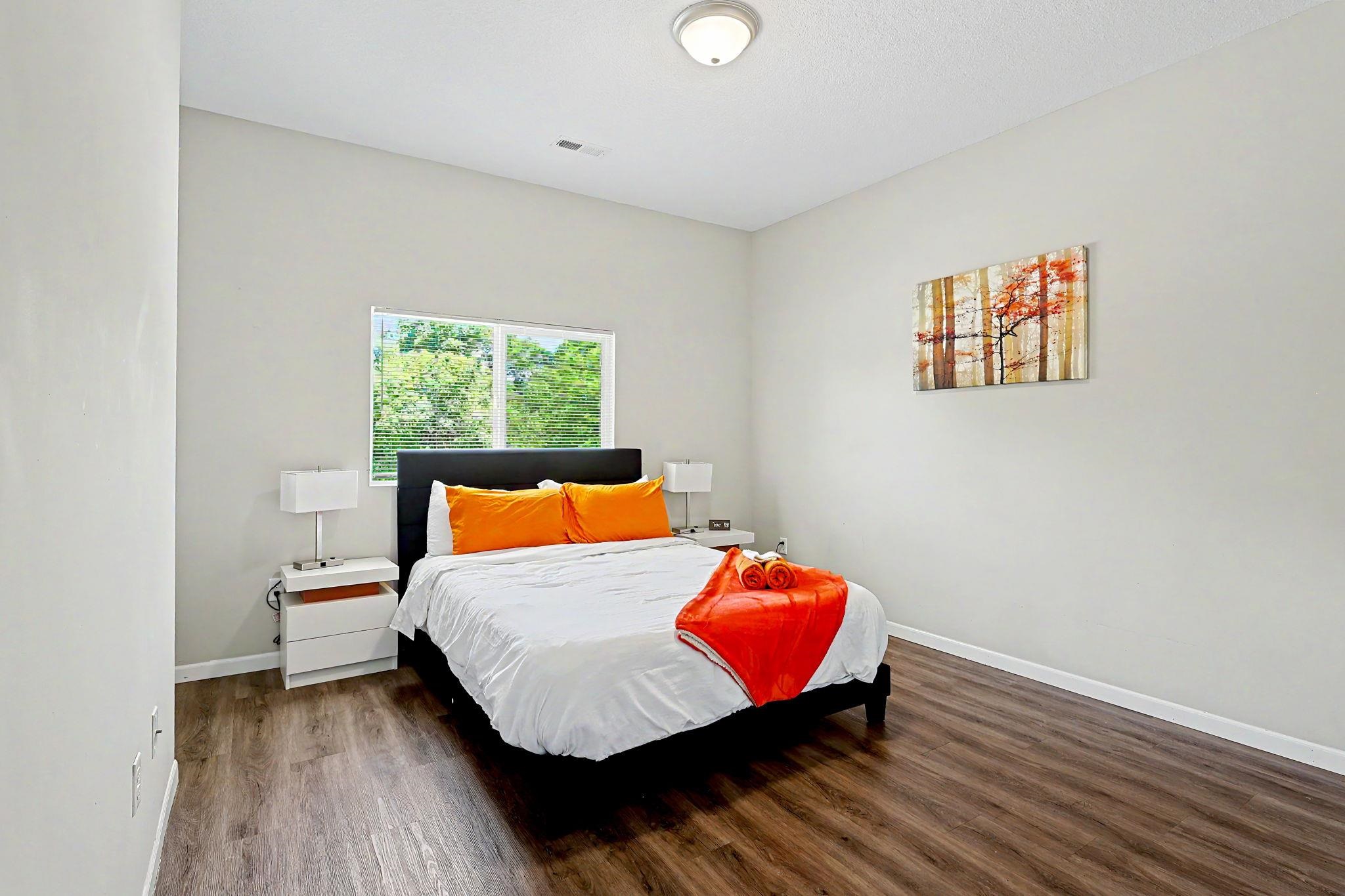 4520 E Gilbert Street Wichita KS 67218