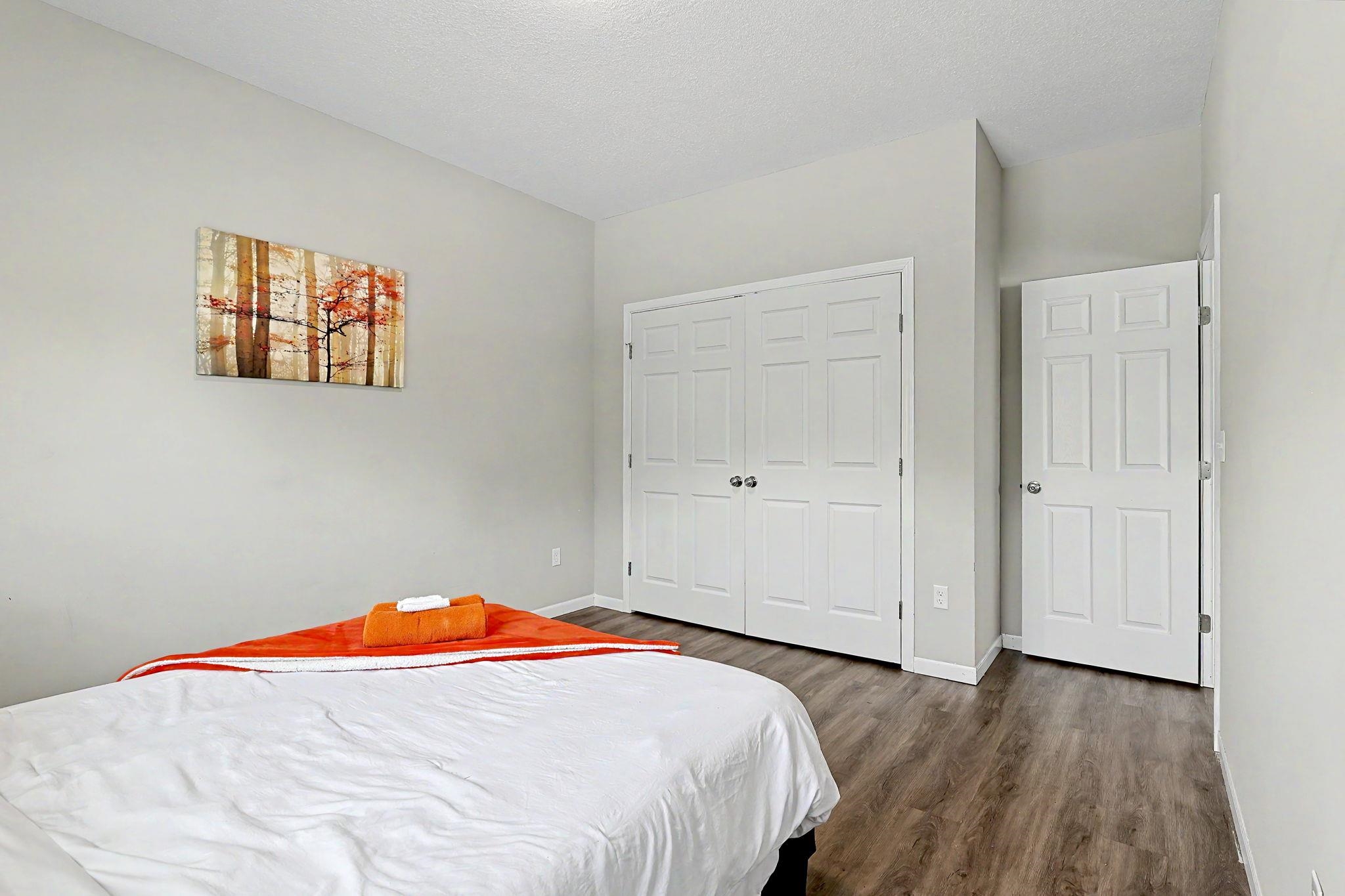 4520 E Gilbert Street Wichita KS 67218
