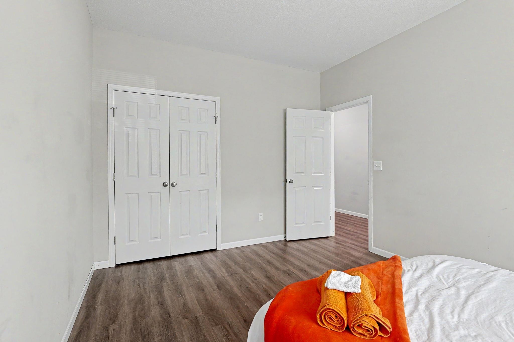 4520 E Gilbert Street Wichita KS 67218