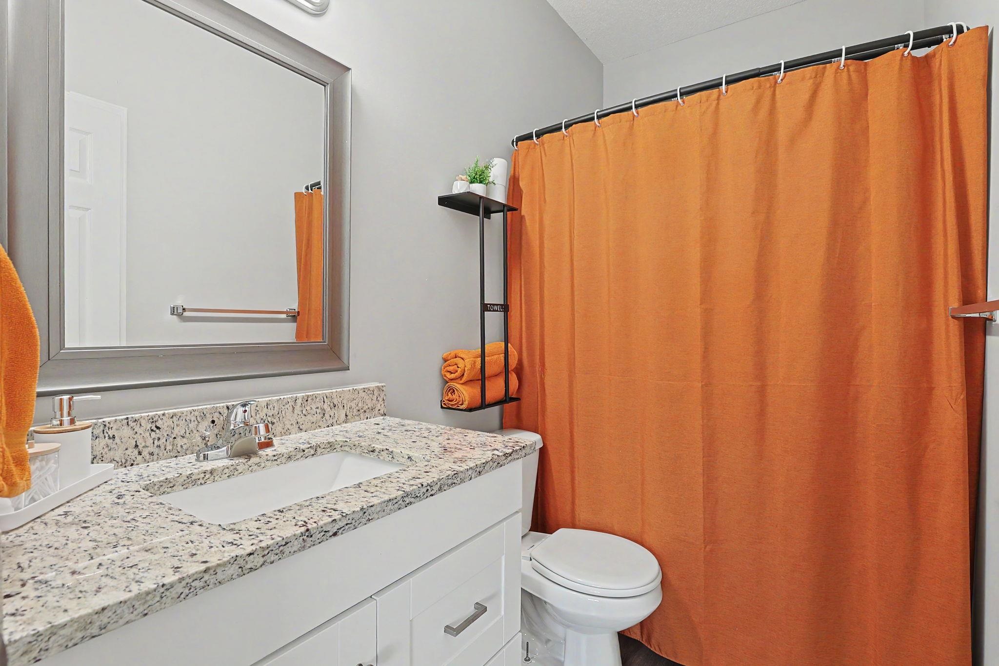 4520 E Gilbert Street Wichita KS 67218