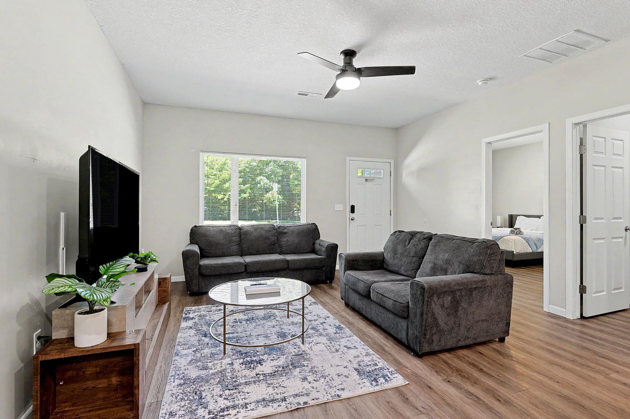 4520 E Gilbert Street Wichita KS 67218