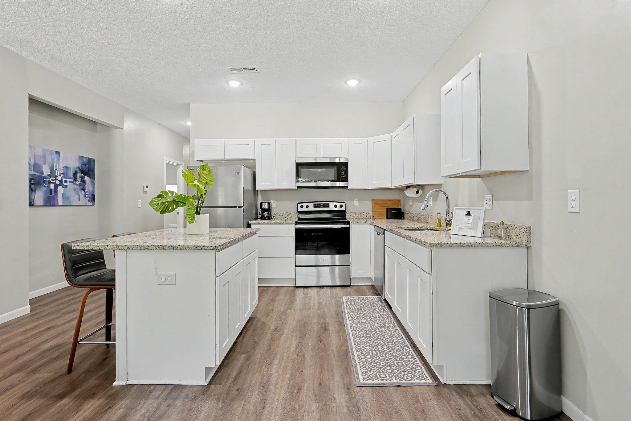 4520 E Gilbert Street Wichita KS 67218