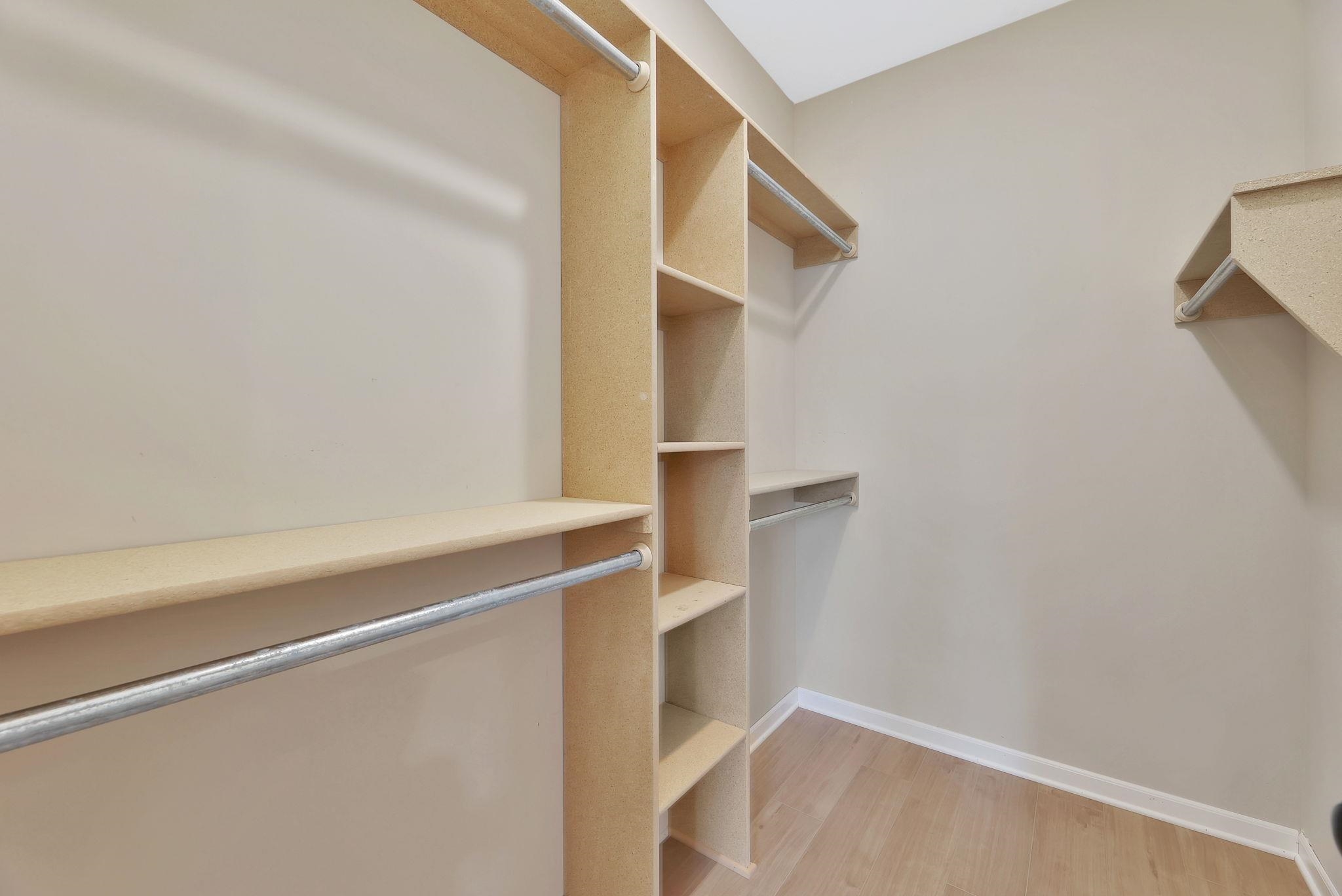 9163 E Chris Bel Aire KS 67226