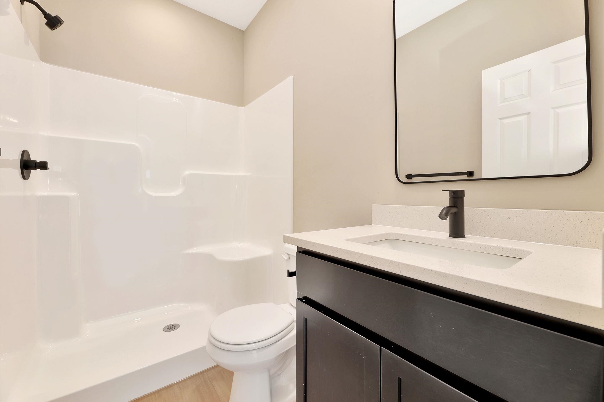 9163 E Chris Bel Aire KS 67226