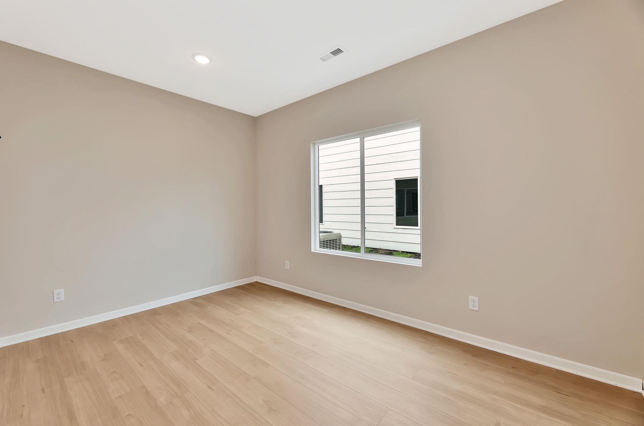 9163 E Chris Bel Aire KS 67226