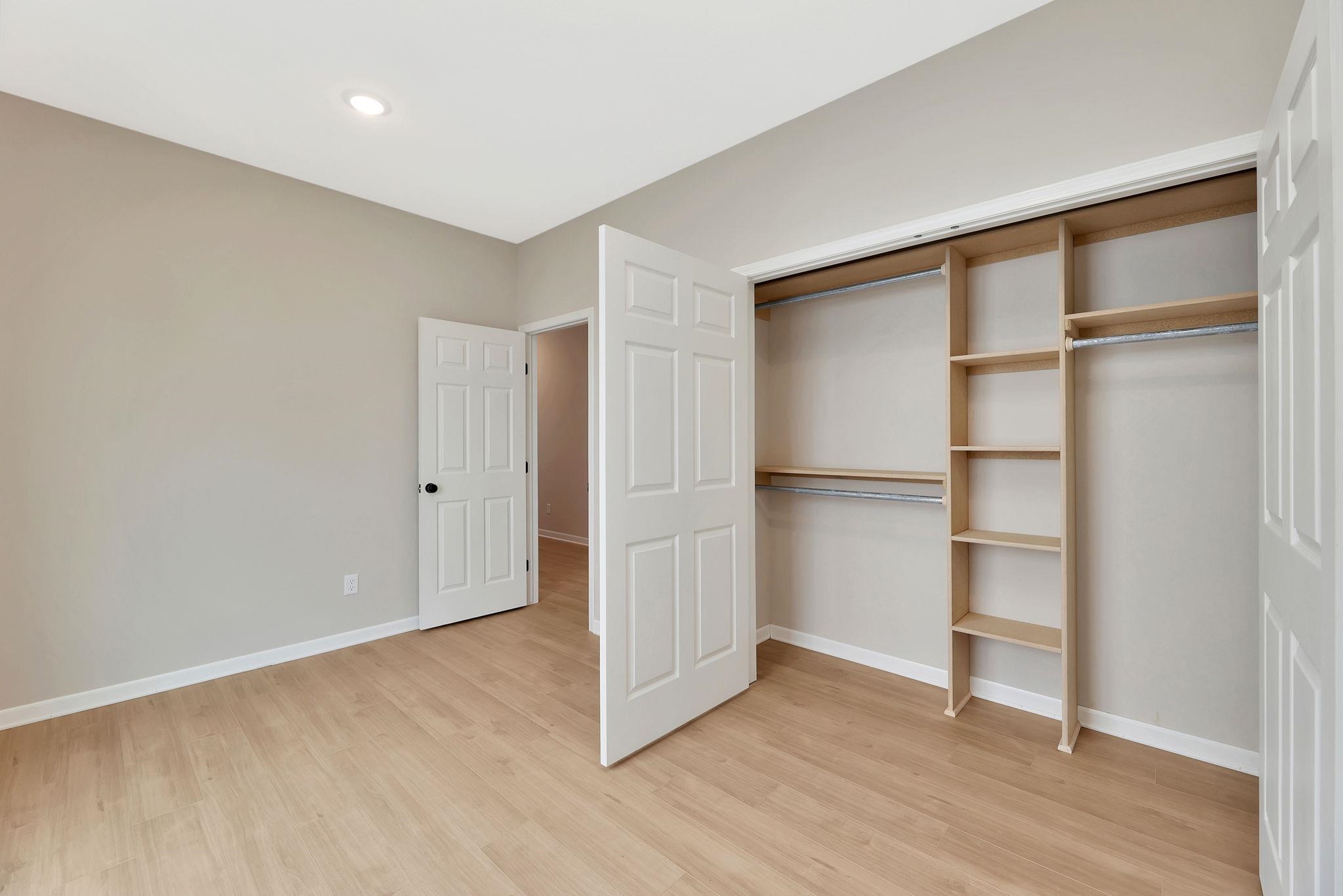 9163 E Chris Bel Aire KS 67226