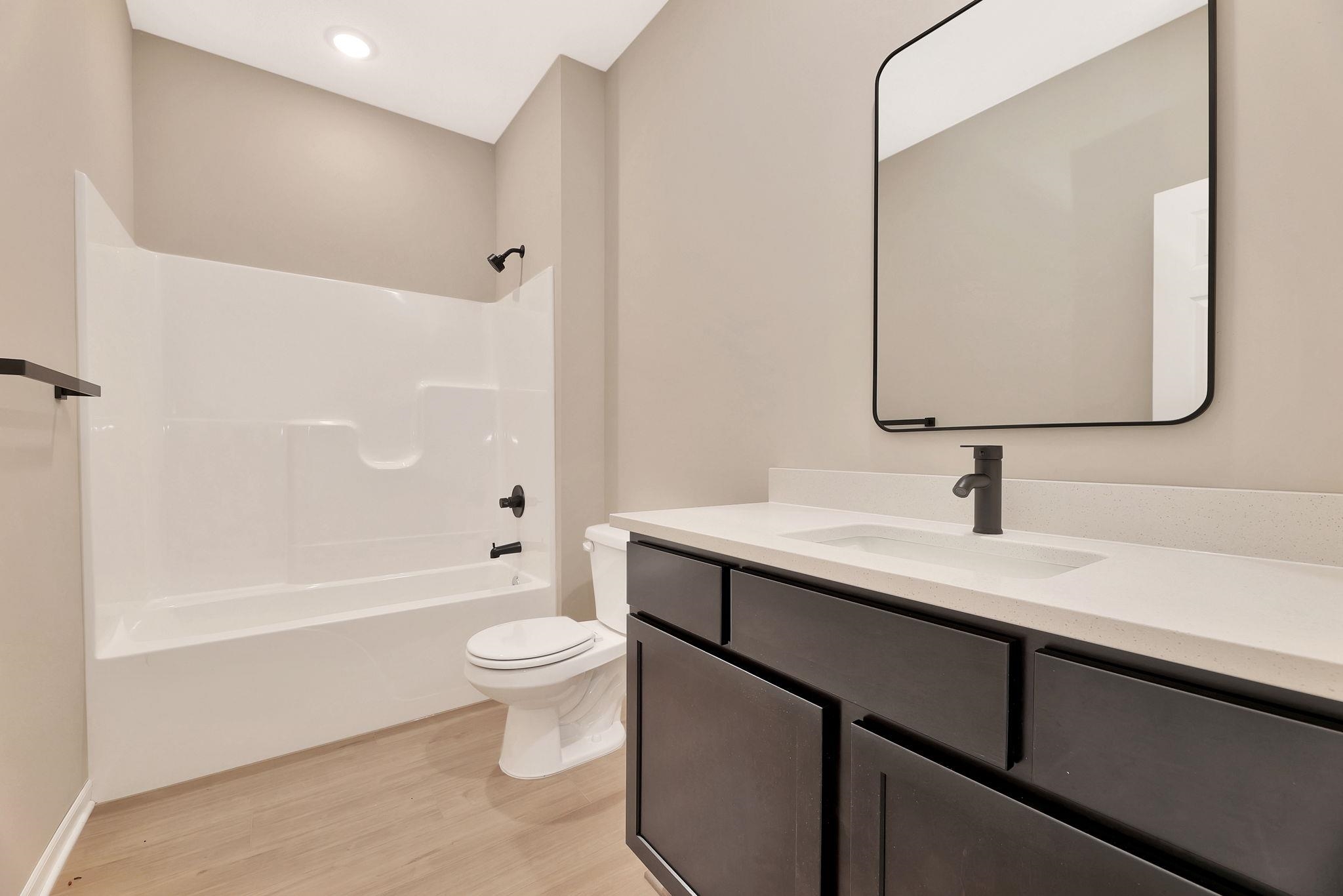 9163 E Chris Bel Aire KS 67226