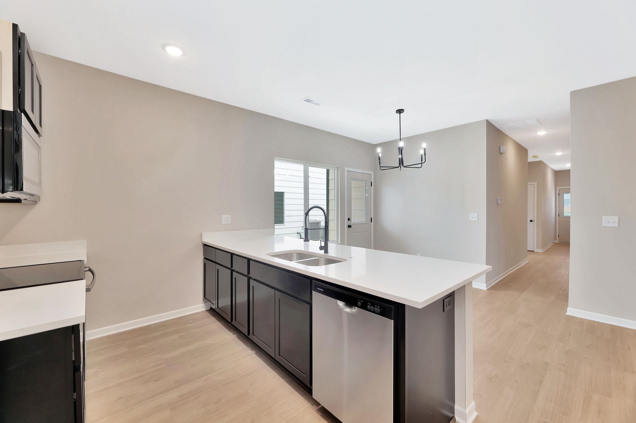 9163 E Chris Bel Aire KS 67226