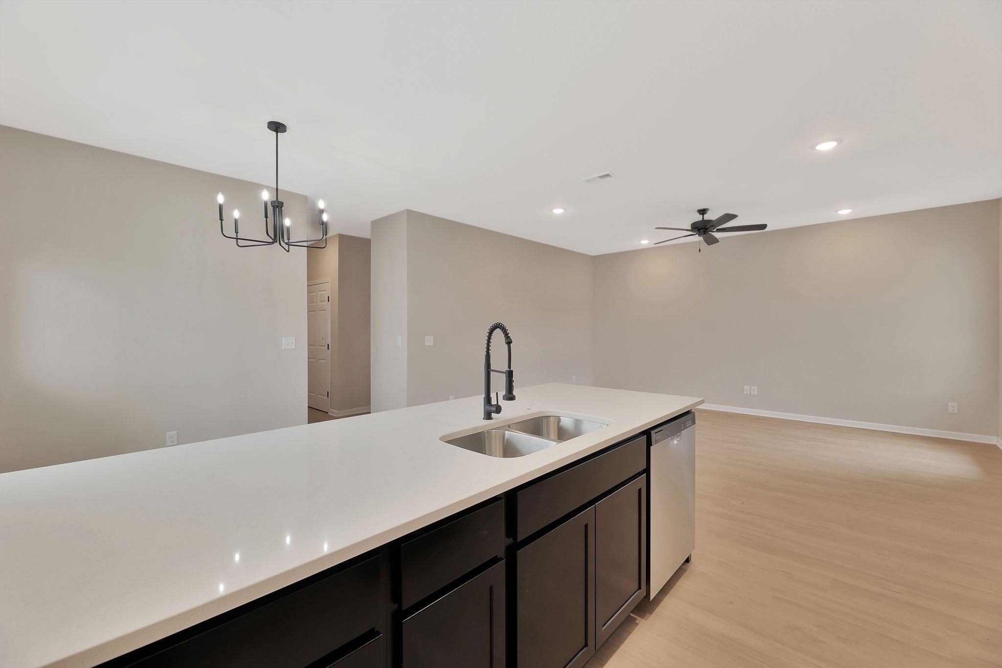 9163 E Chris Bel Aire KS 67226