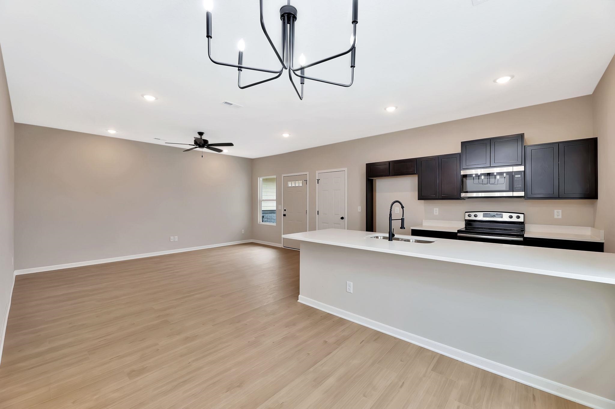 9163 E Chris Bel Aire KS 67226