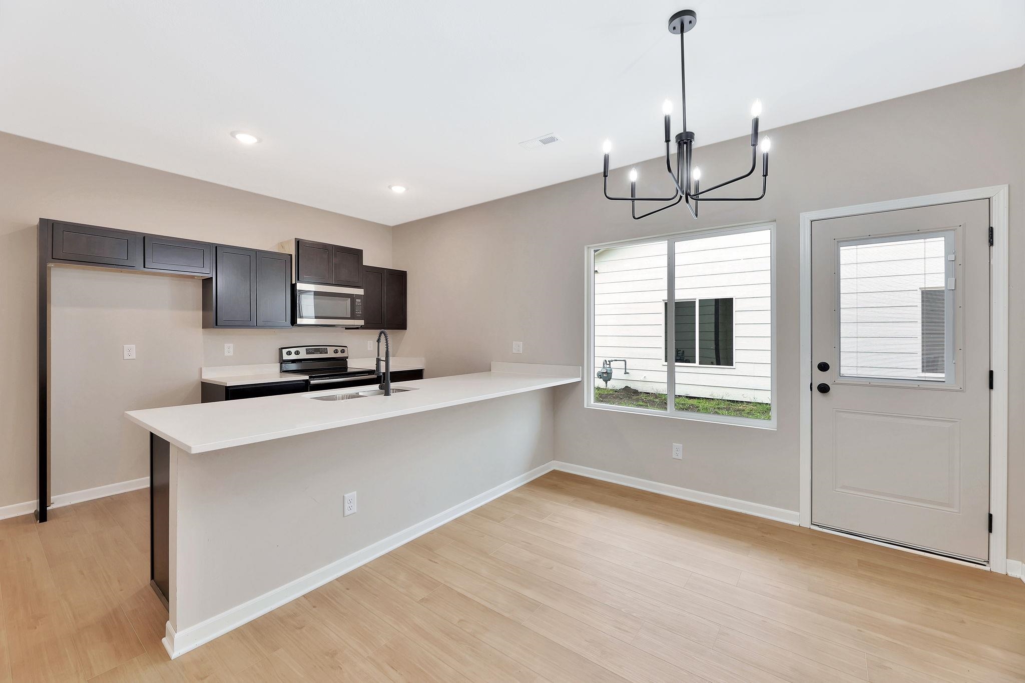 9163 E Chris Bel Aire KS 67226