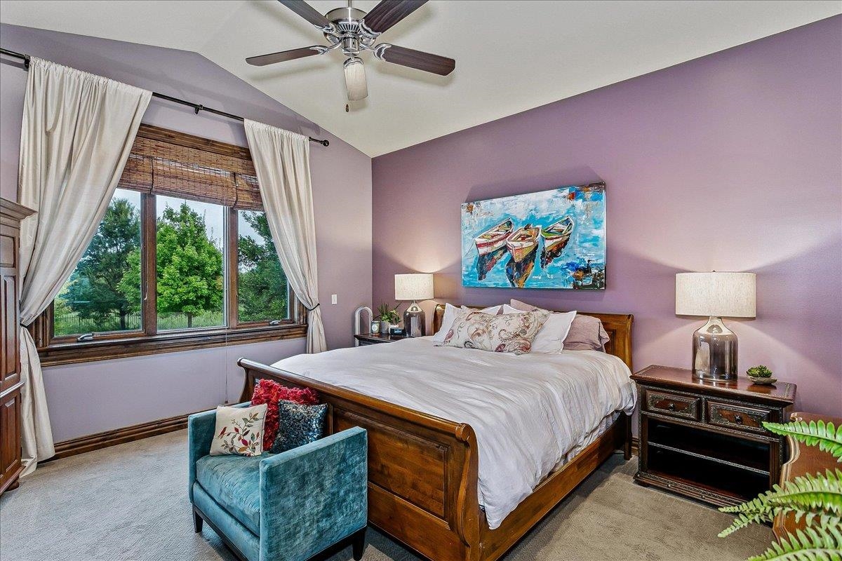 1302 E Bluestem Court Andover KS 67002