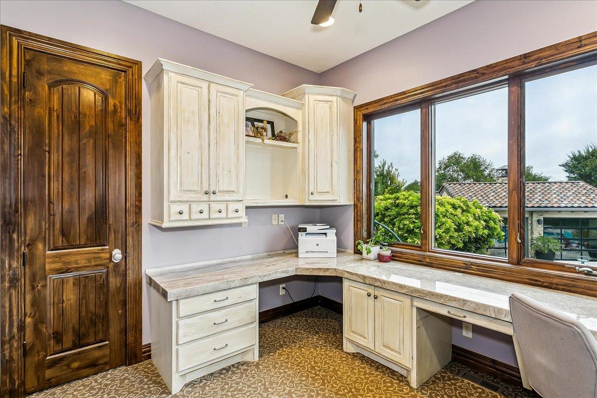 1302 E Bluestem Court Andover KS 67002