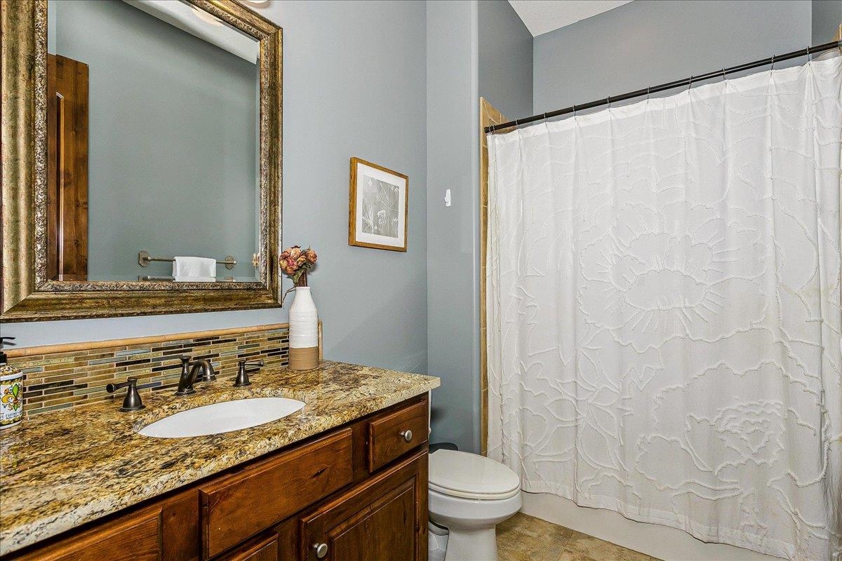 1302 E Bluestem Court Andover KS 67002