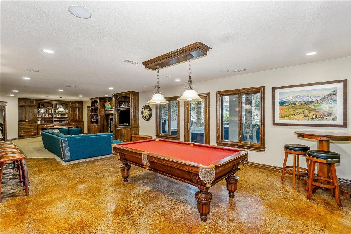 1302 E Bluestem Court Andover KS 67002