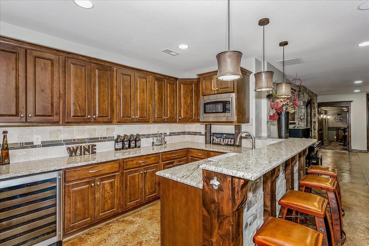 1302 E Bluestem Court Andover KS 67002