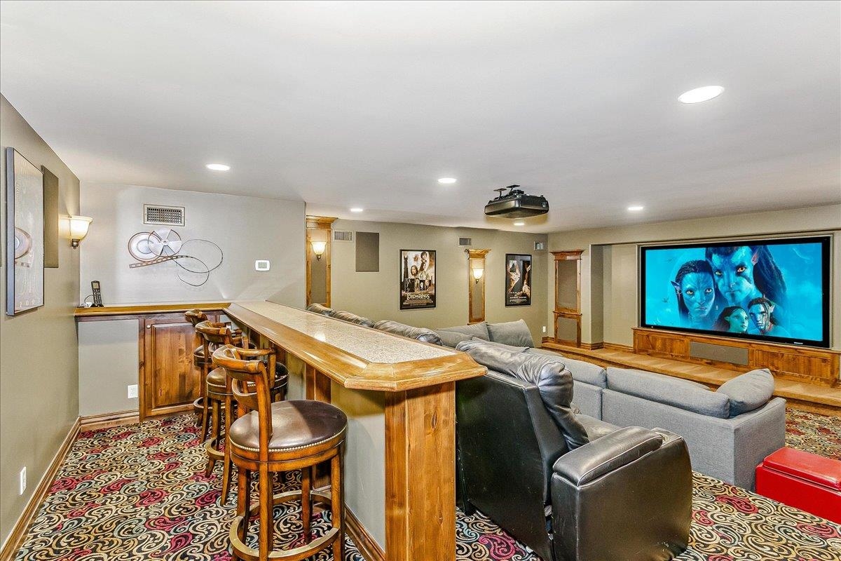 1302 E Bluestem Court Andover KS 67002