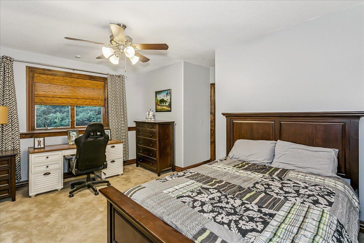 1302 E Bluestem Court Andover KS 67002