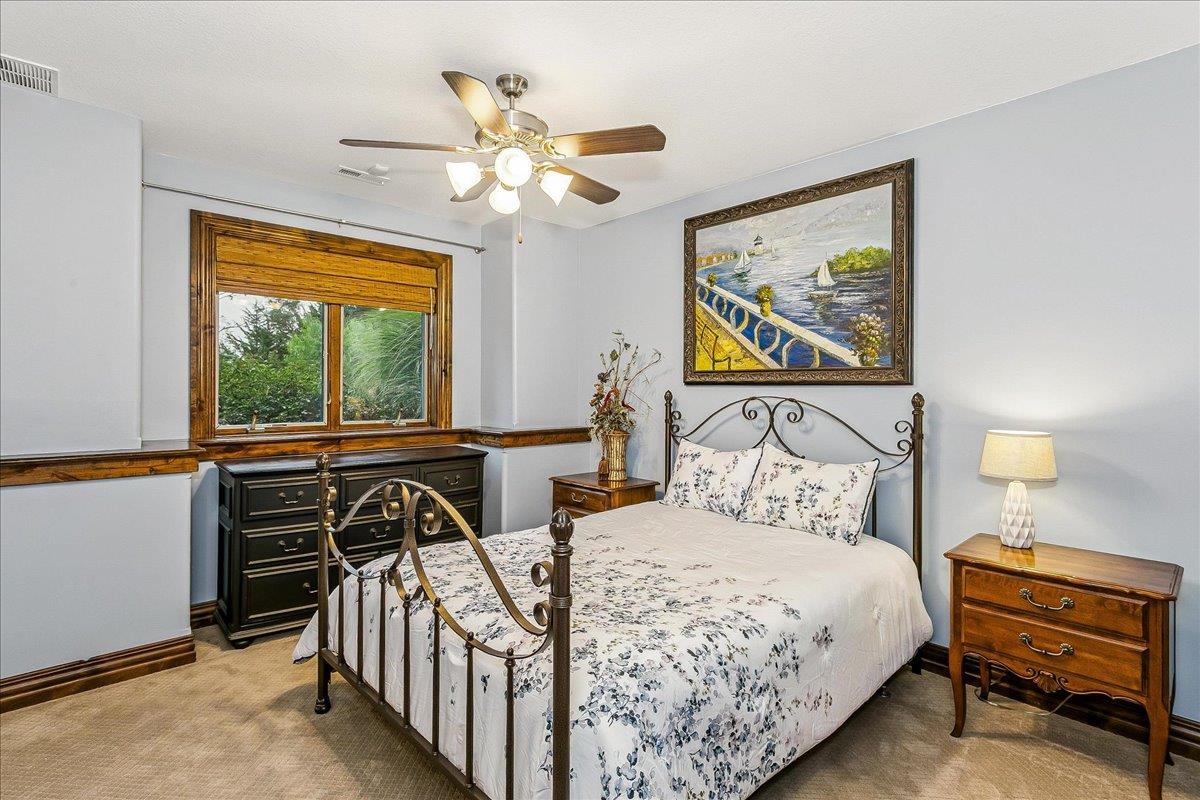 1302 E Bluestem Court Andover KS 67002