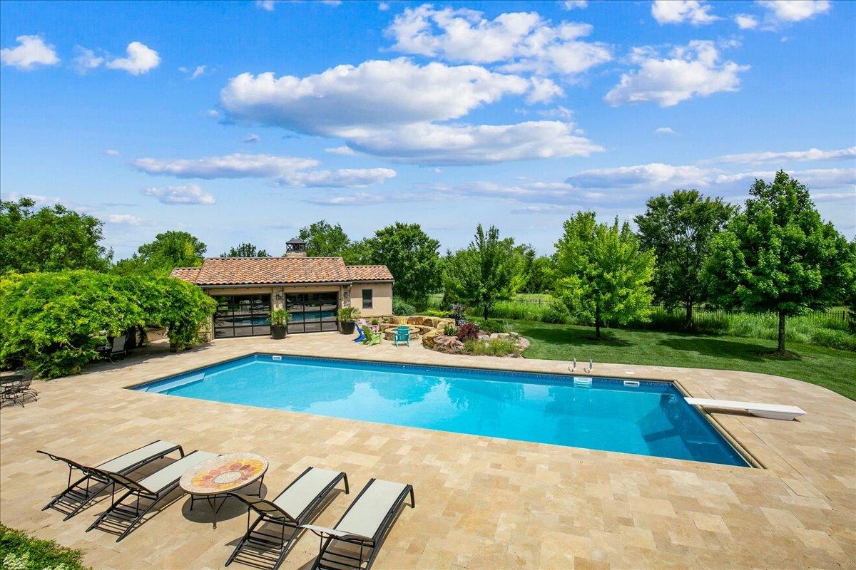 1302 E Bluestem Court Andover KS 67002