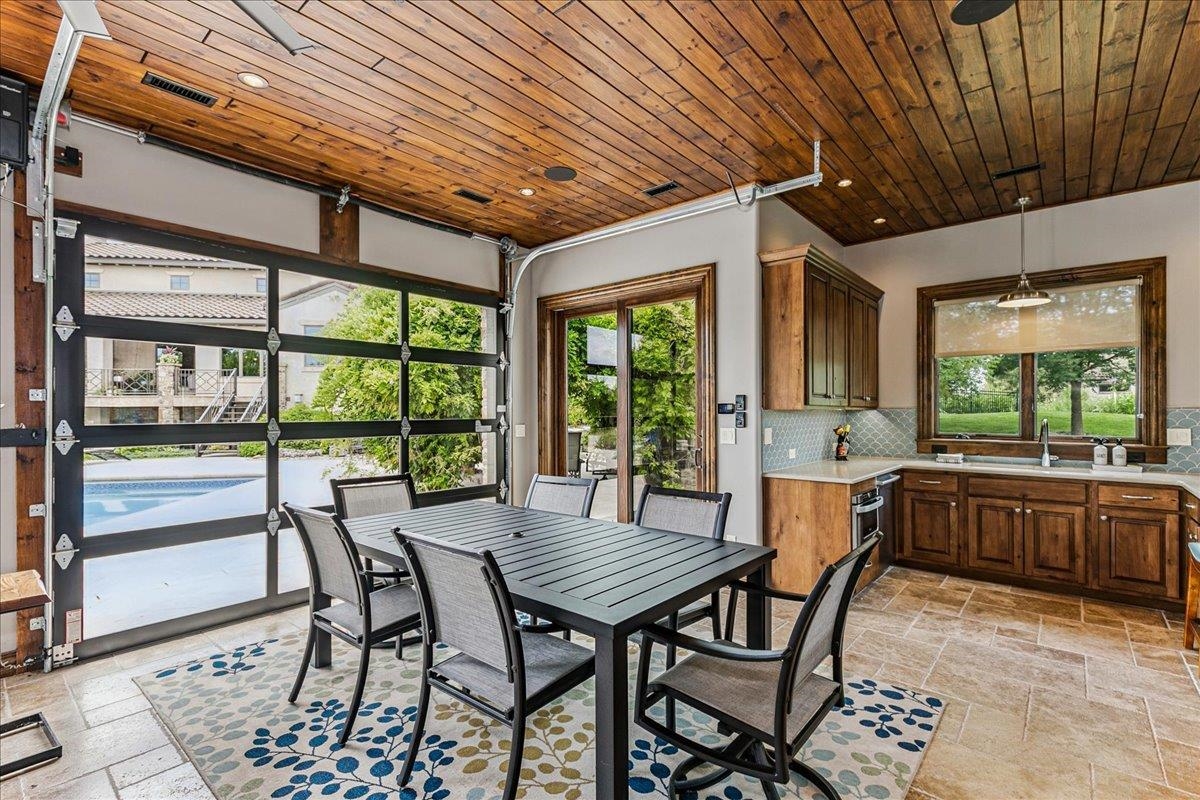 1302 E Bluestem Court Andover KS 67002