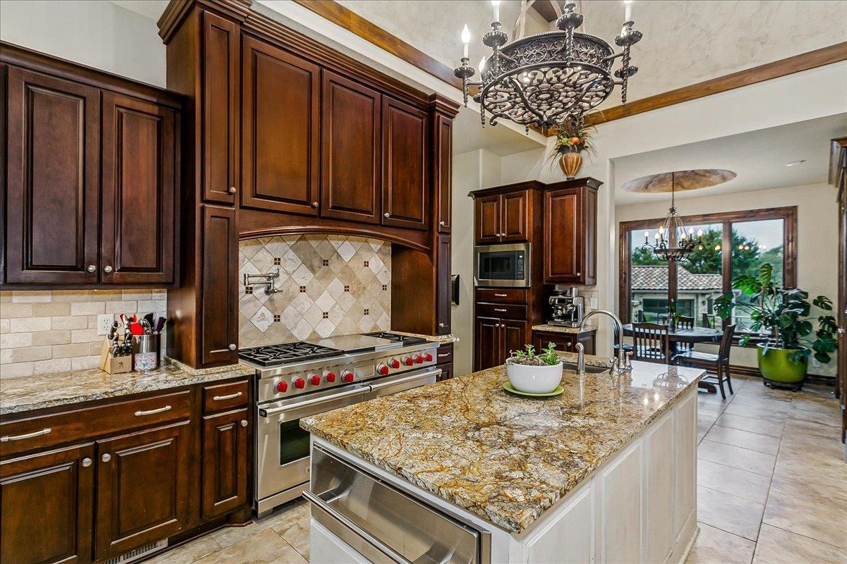 1302 E Bluestem Court Andover KS 67002