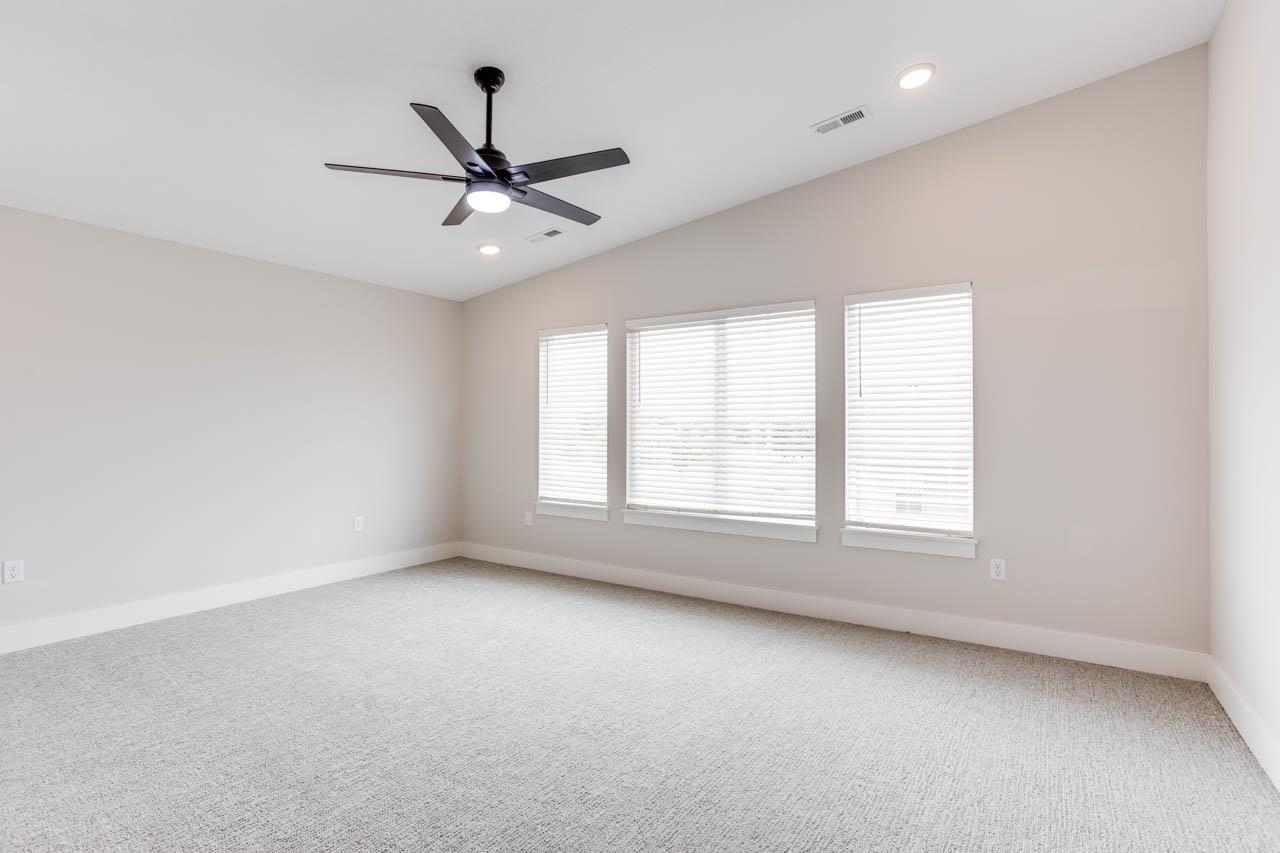 8521 W 37th Street N Wichita KS 67205