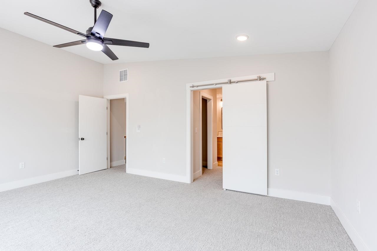 8521 W 37th Street N Wichita KS 67205