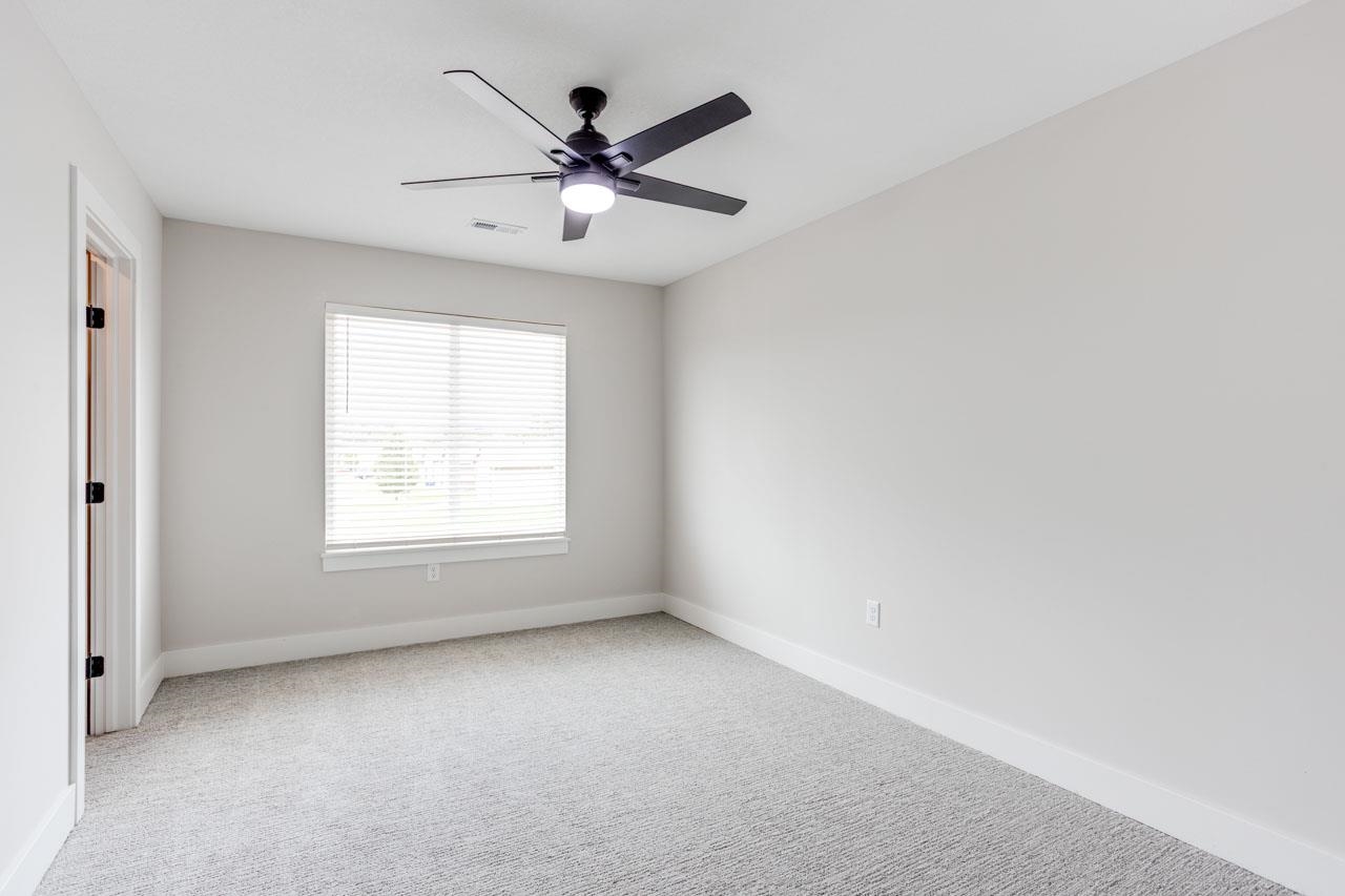 8521 W 37th Street N Wichita KS 67205