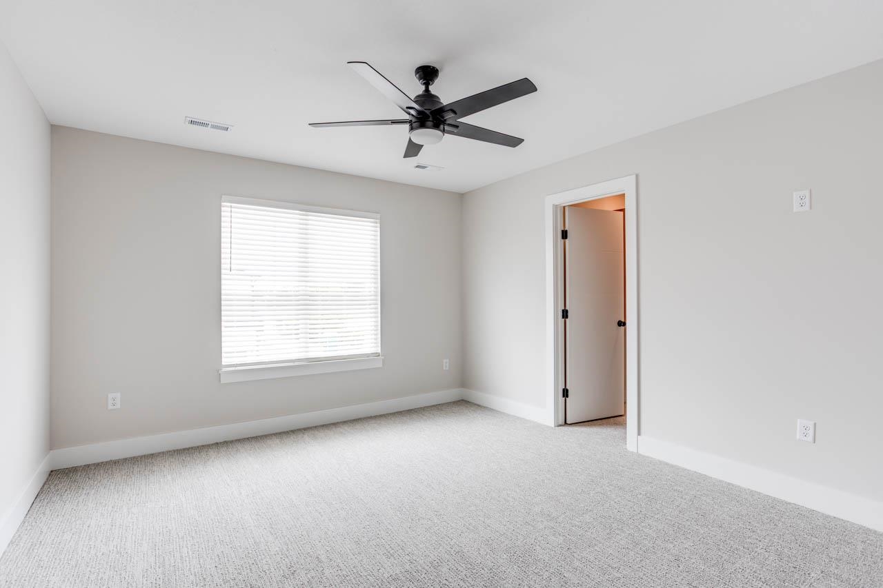 8521 W 37th Street N Wichita KS 67205