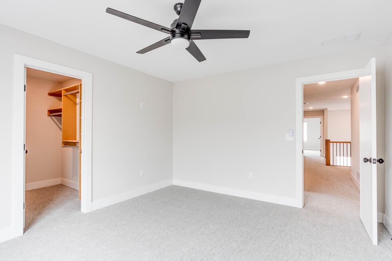 8521 W 37th Street N Wichita KS 67205