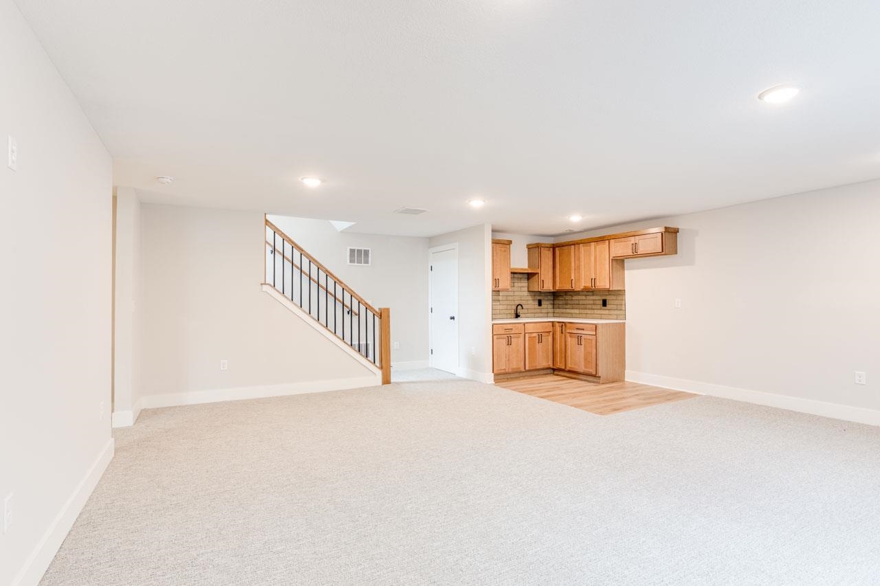 8521 W 37th Street N Wichita KS 67205