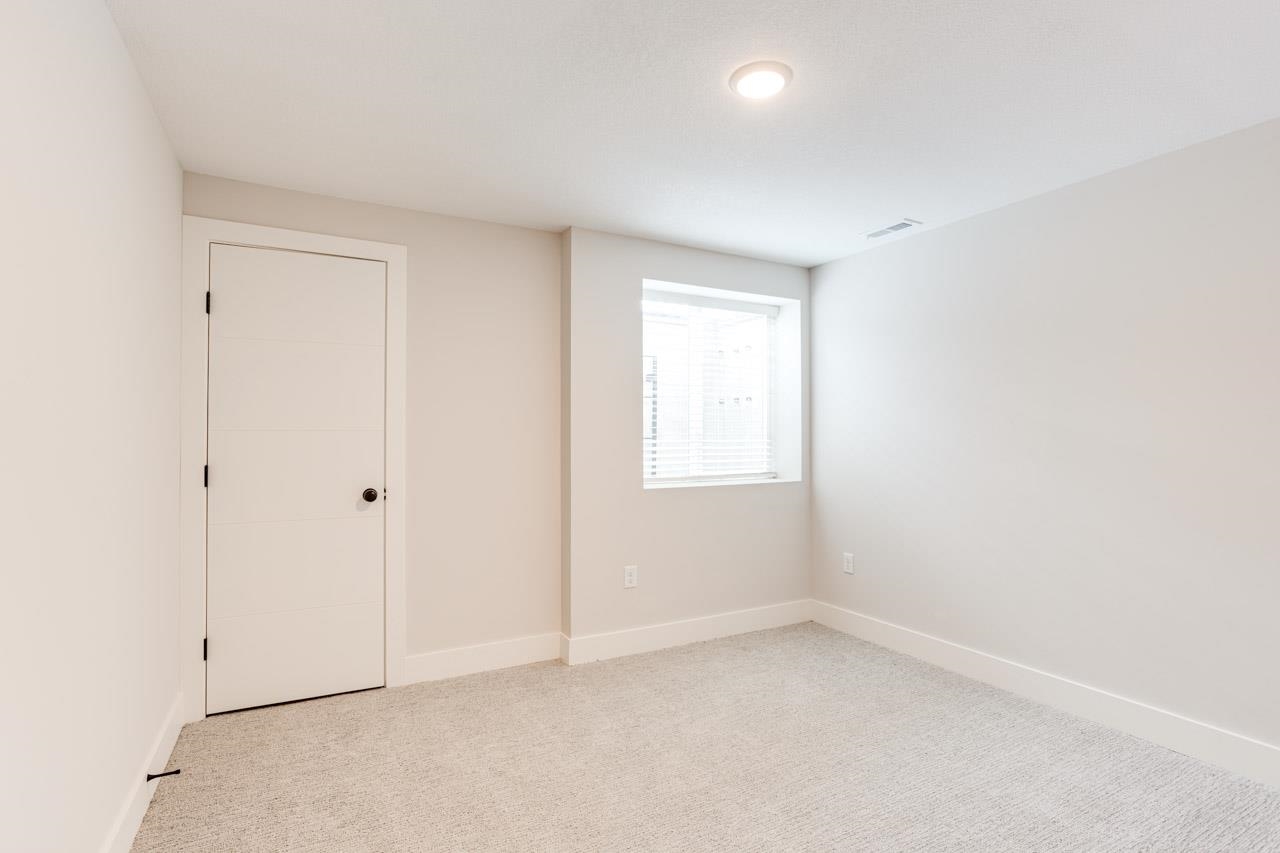 8521 W 37th Street N Wichita KS 67205