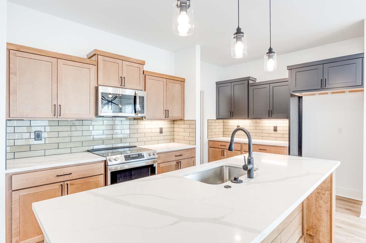 8521 W 37th Street N Wichita KS 67205