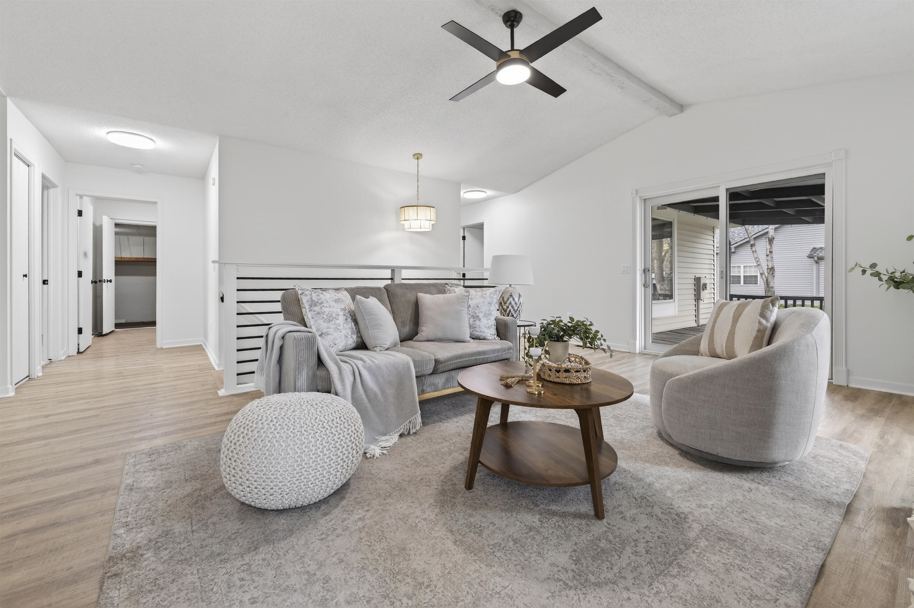 3630 S Eisenhower Street Wichita KS 67215