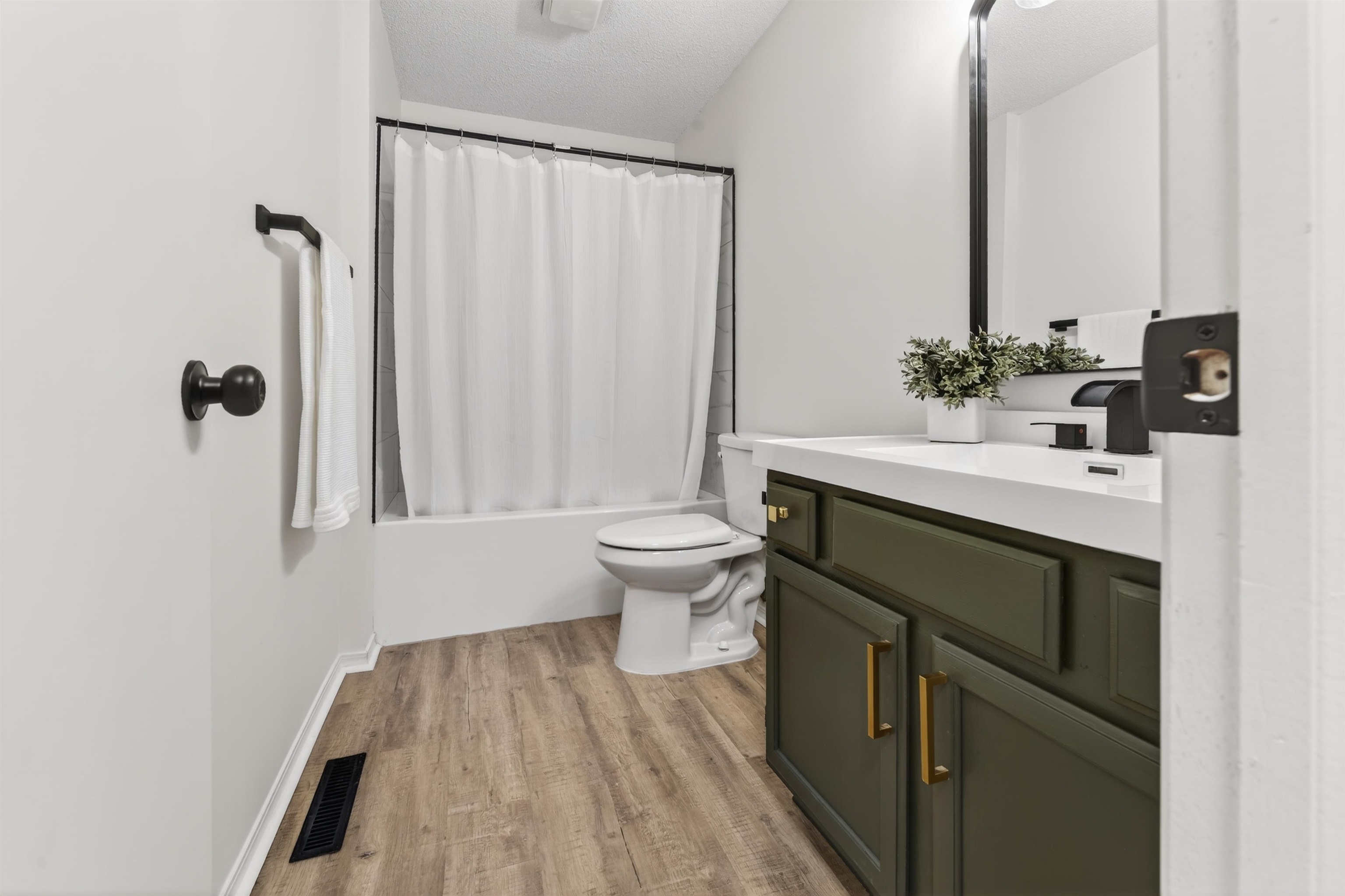 3630 S Eisenhower Street Wichita KS 67215