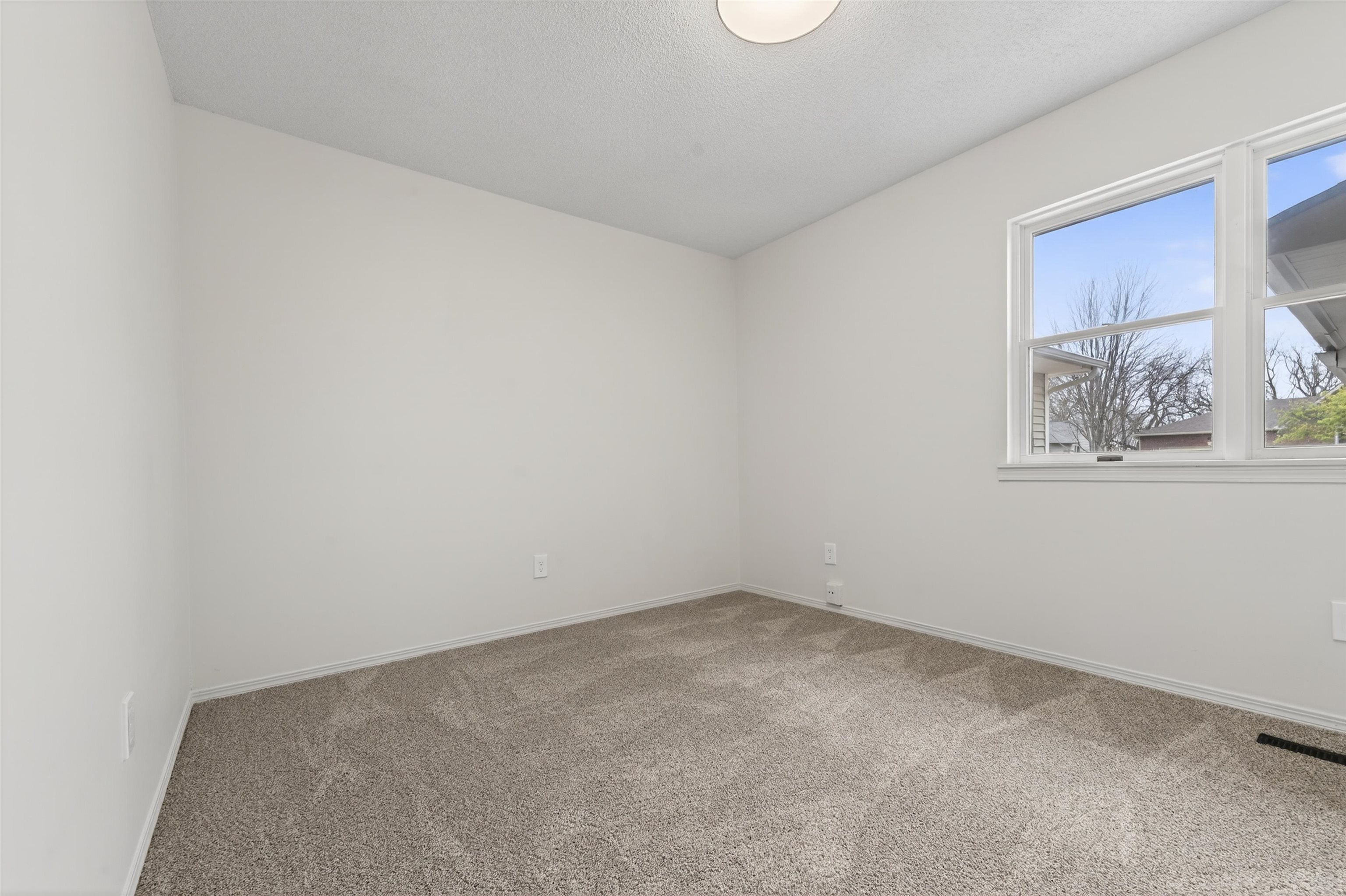 3630 S Eisenhower Street Wichita KS 67215