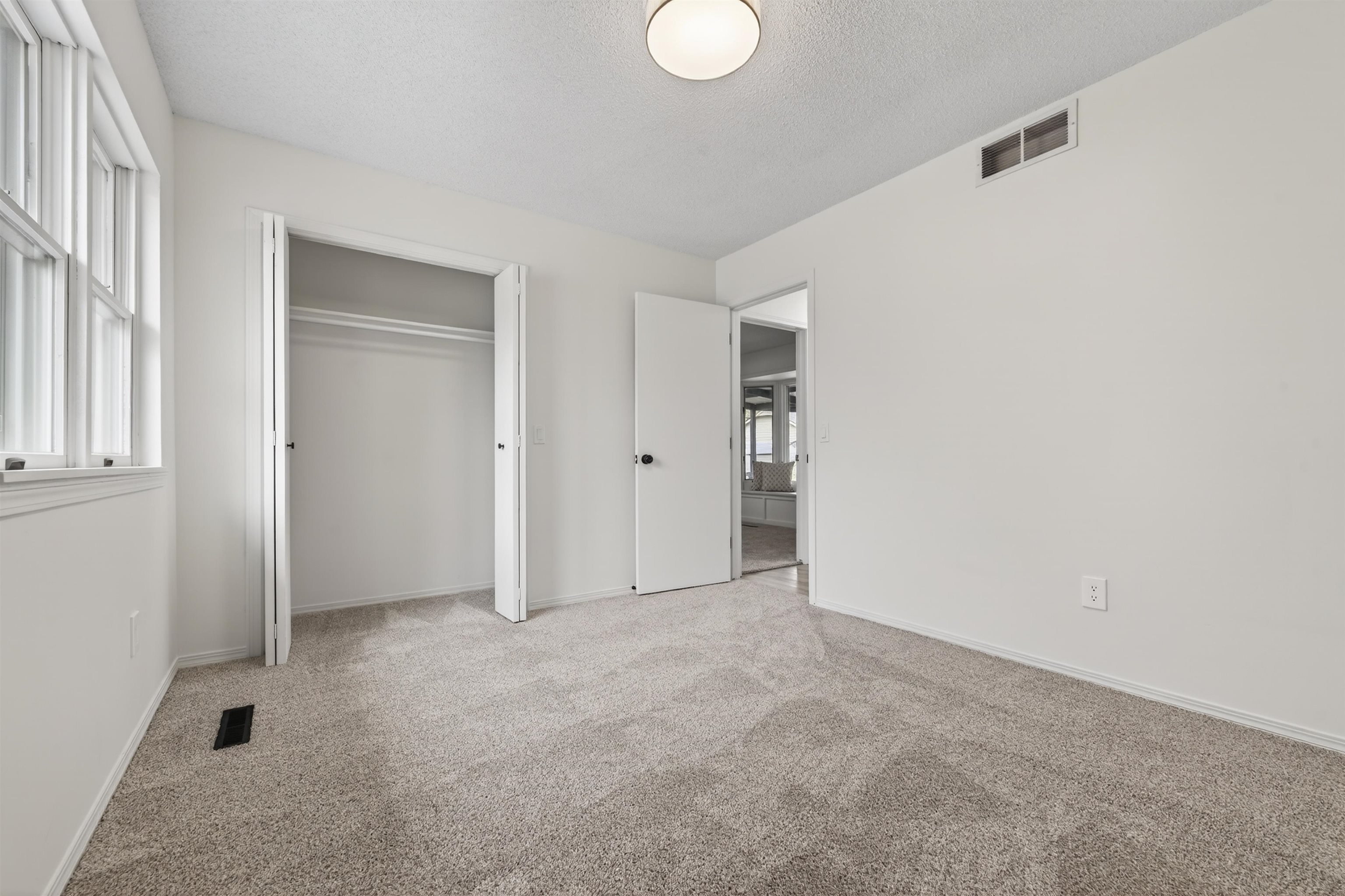 3630 S Eisenhower Street Wichita KS 67215
