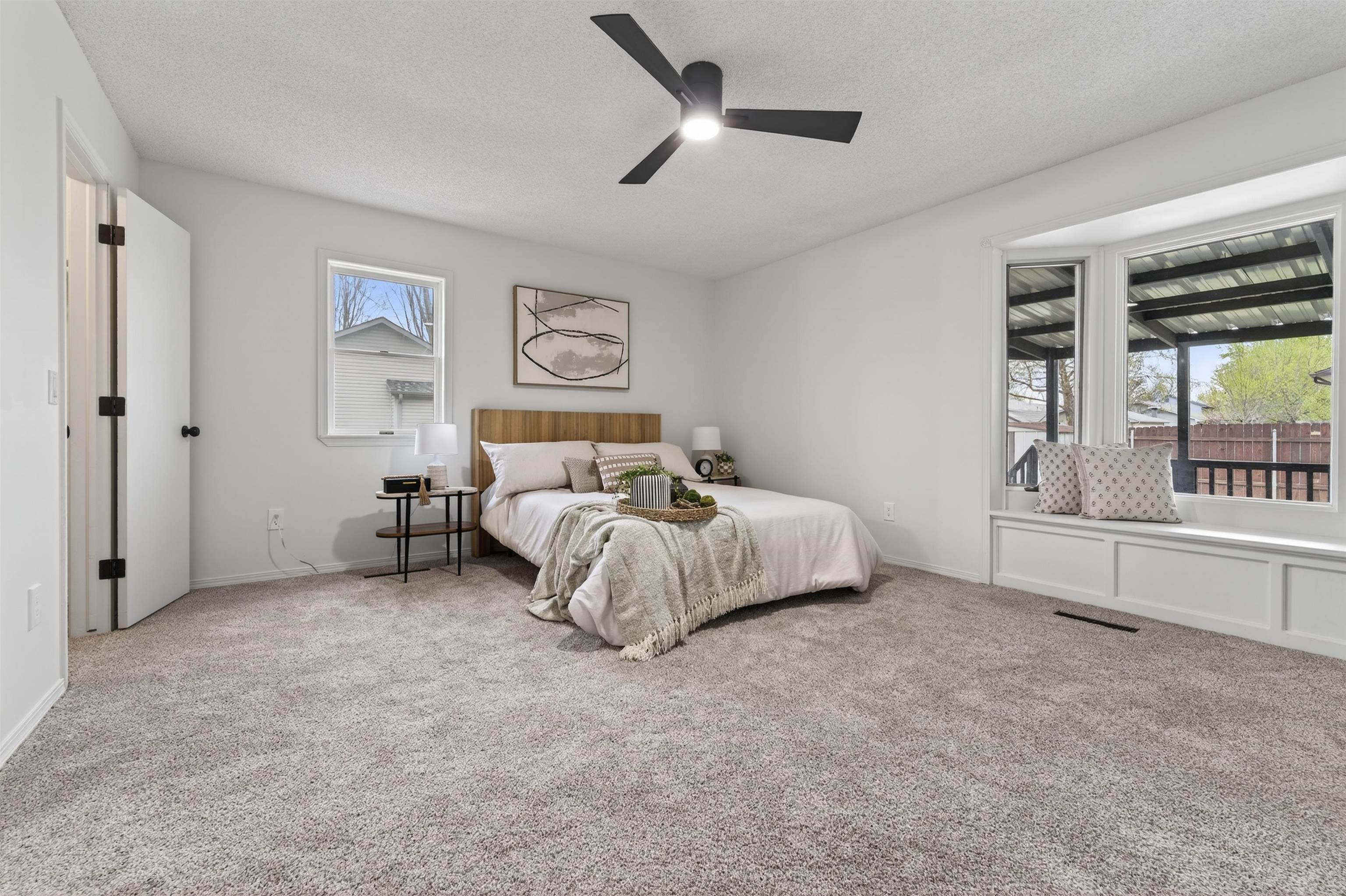 3630 S Eisenhower Street Wichita KS 67215