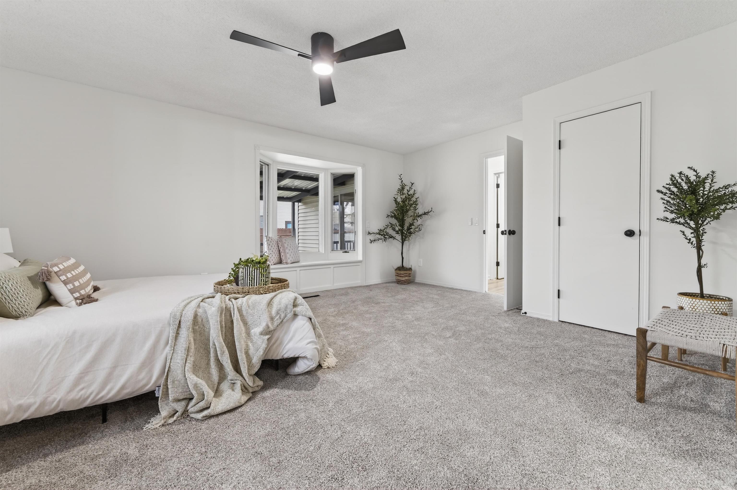 3630 S Eisenhower Street Wichita KS 67215