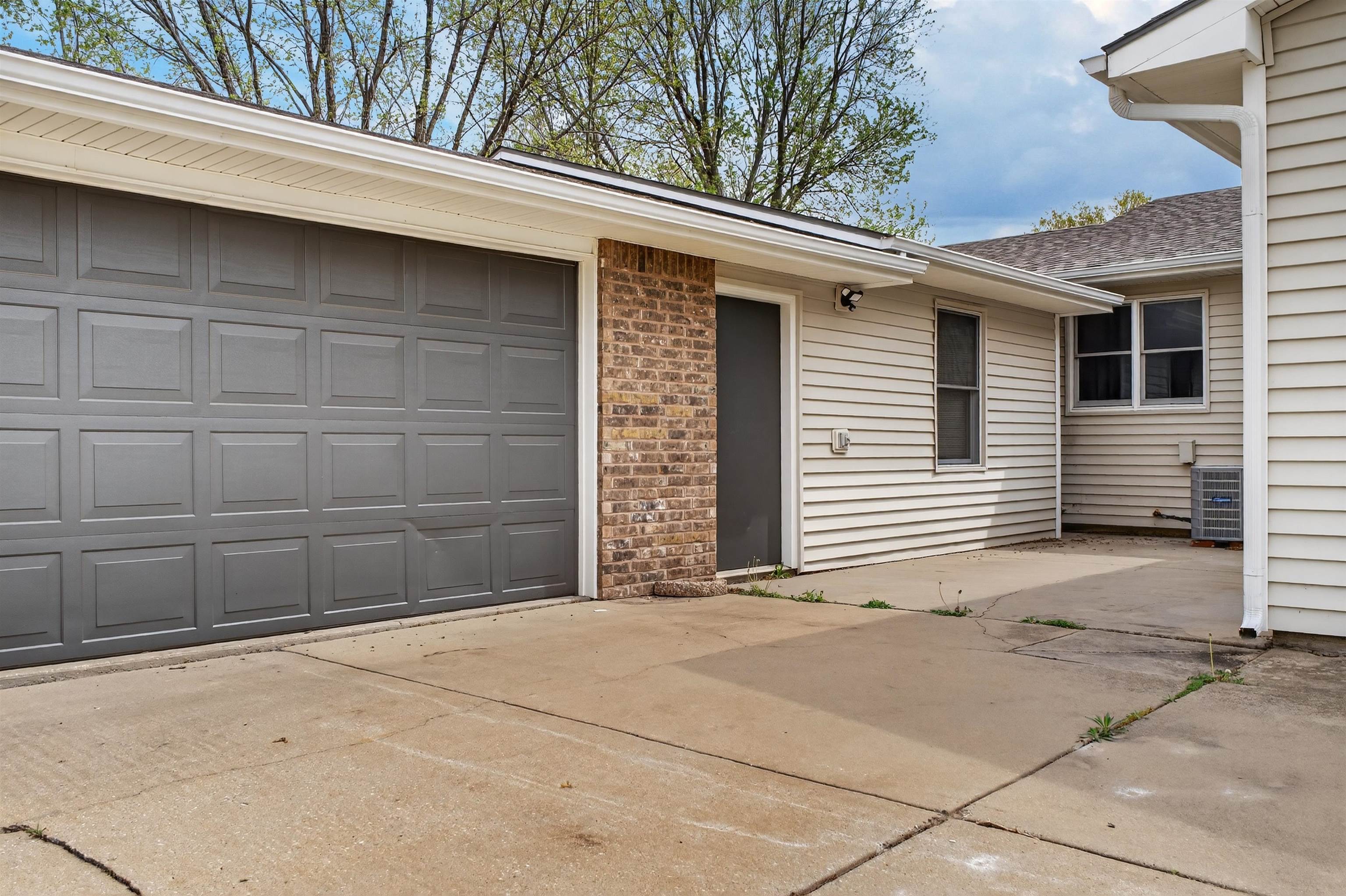 3630 S Eisenhower Street Wichita KS 67215