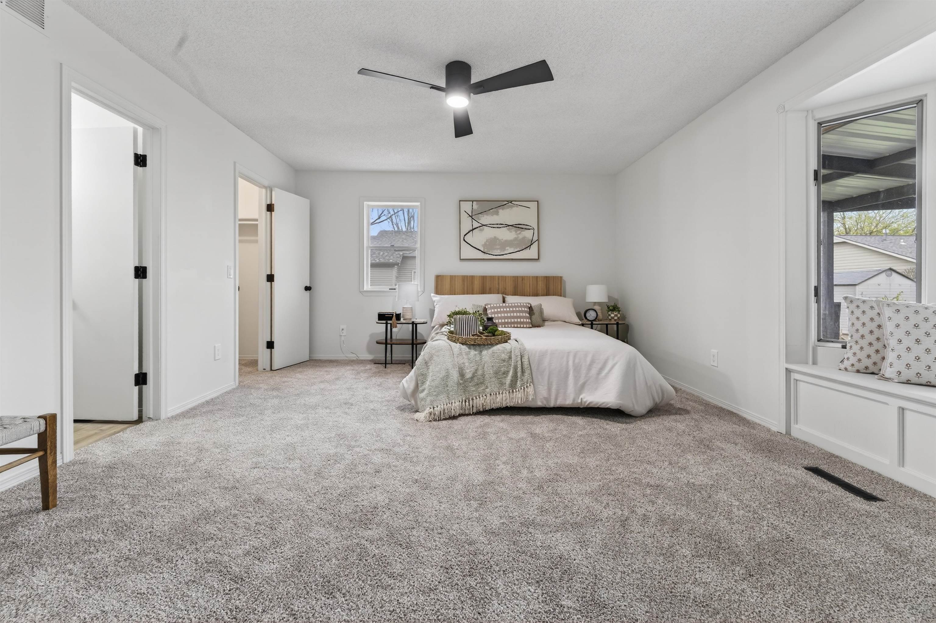 3630 S Eisenhower Street Wichita KS 67215