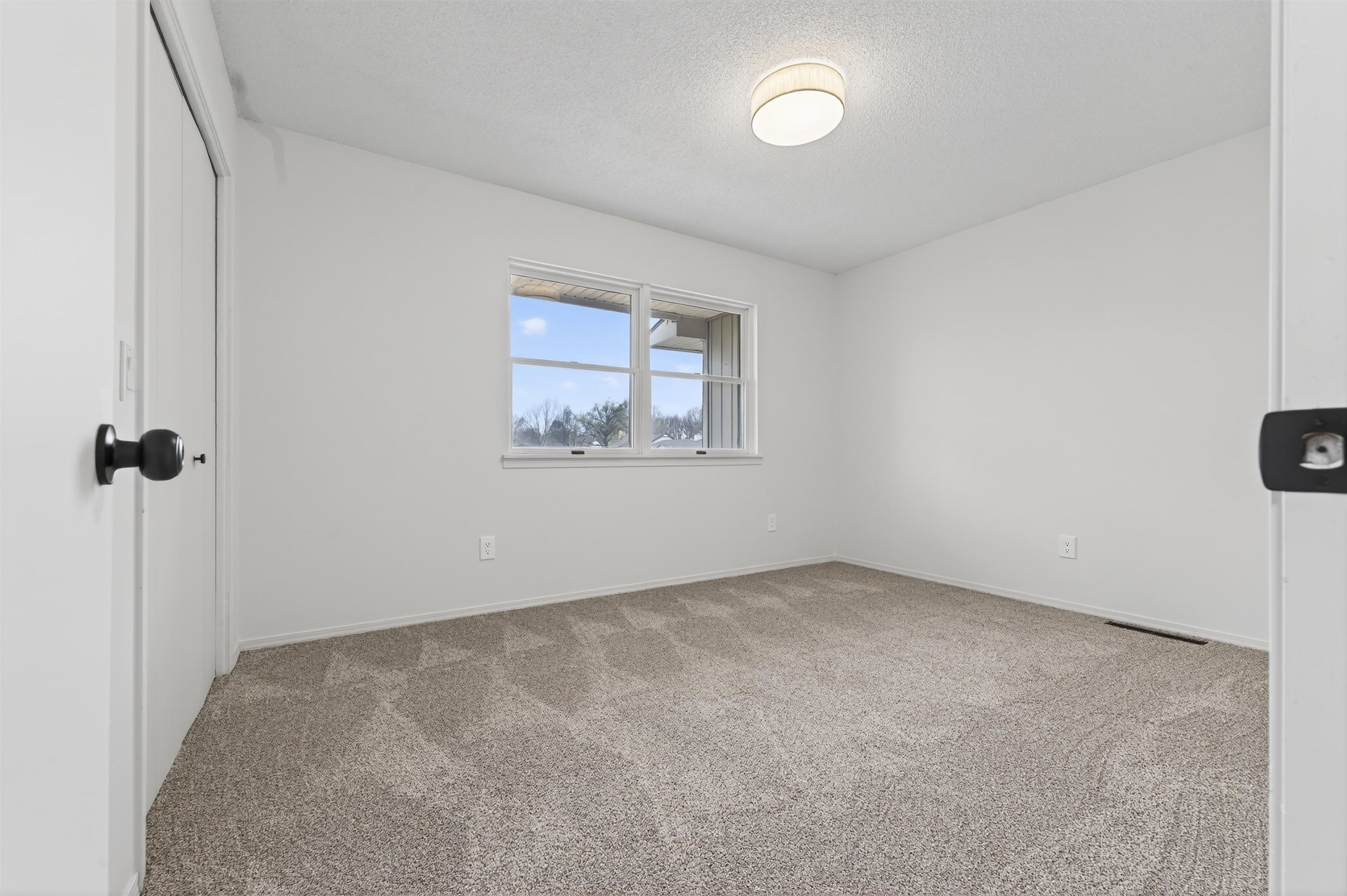 3630 S Eisenhower Street Wichita KS 67215