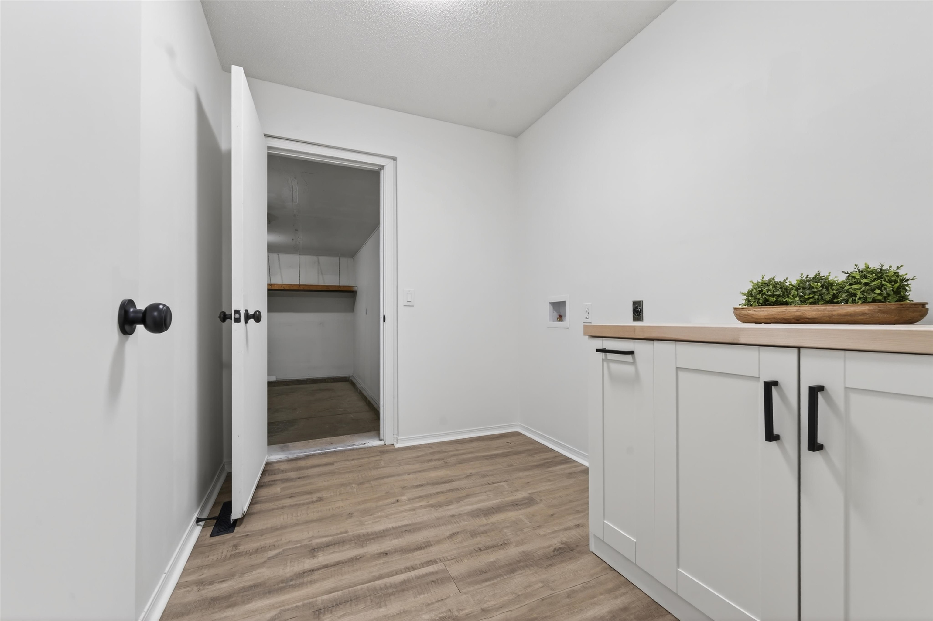 3630 S Eisenhower Street Wichita KS 67215